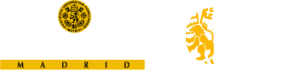 Logo ICADE BUSINESS SCHOOL