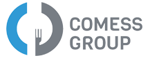 Logo Comess Group