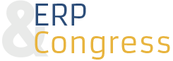 ERP Congress