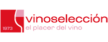 Logo Vinoseleccion