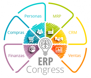 ERP Congress