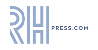 Logo RRHHPress.com