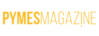 logo pymesmagazine